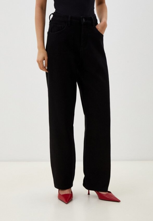 Джинсы Mossmore