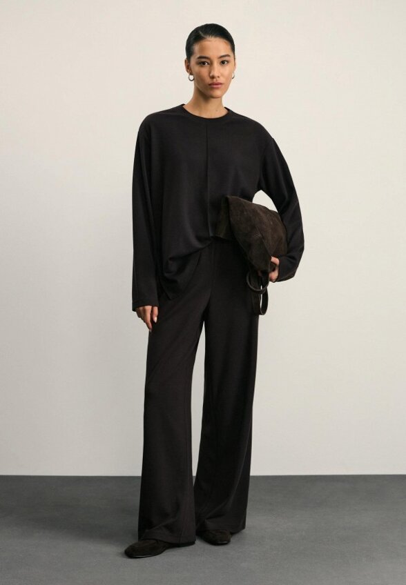 Джемпер Zarina