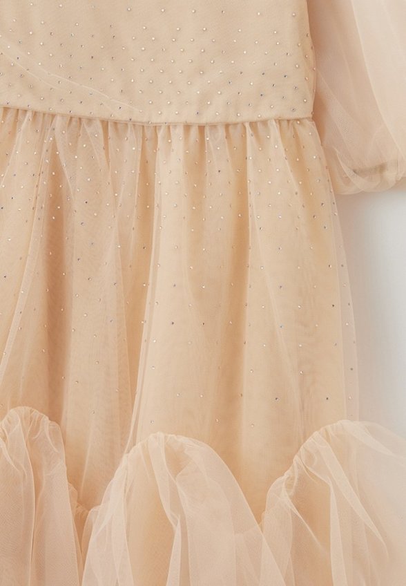 Платье Choupette