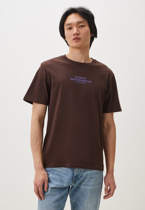 Футболка Element