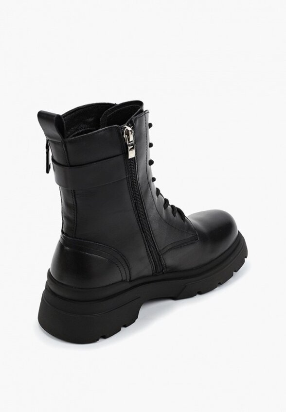 Ботинки Vitadela