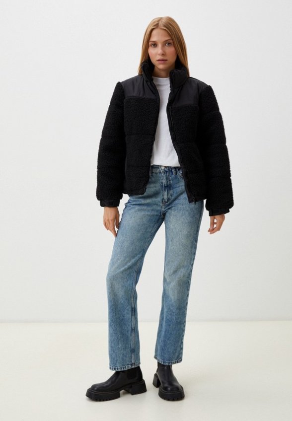 Пуховик Koton