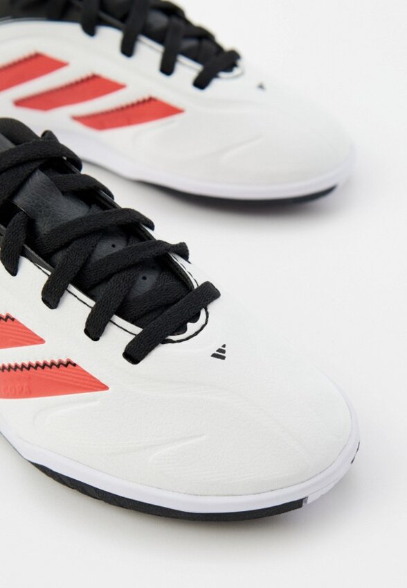 Бутсы зальные adidas