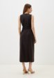 Платье Lusio3  - превью
