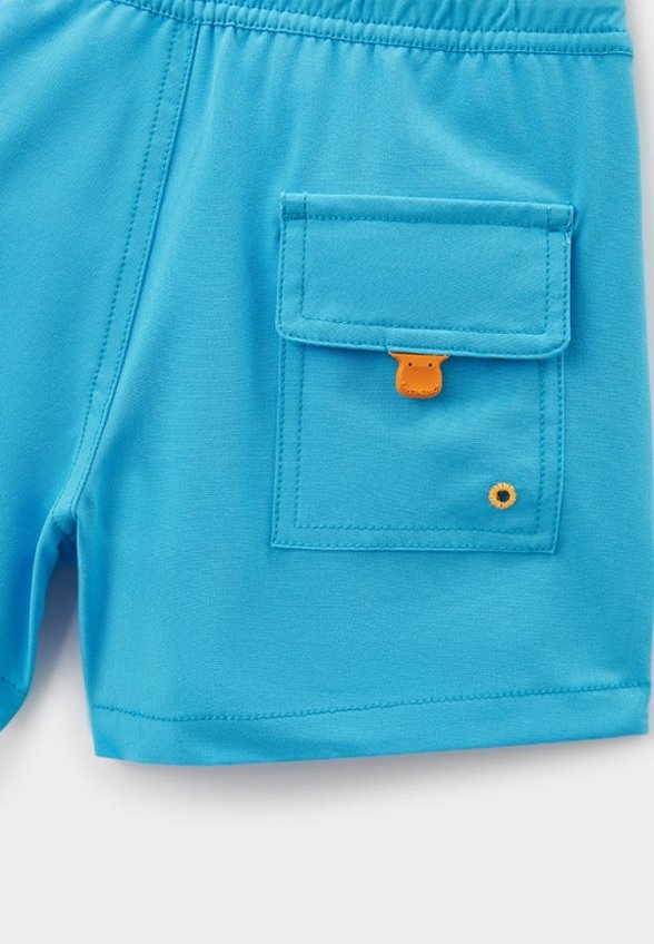 Шорты для плавания Save the Duck