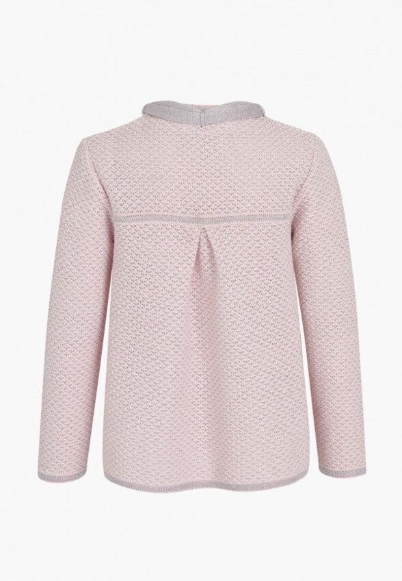 Кардиган Jacote