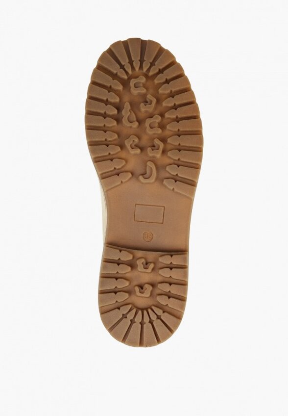 Ботинки Bridget