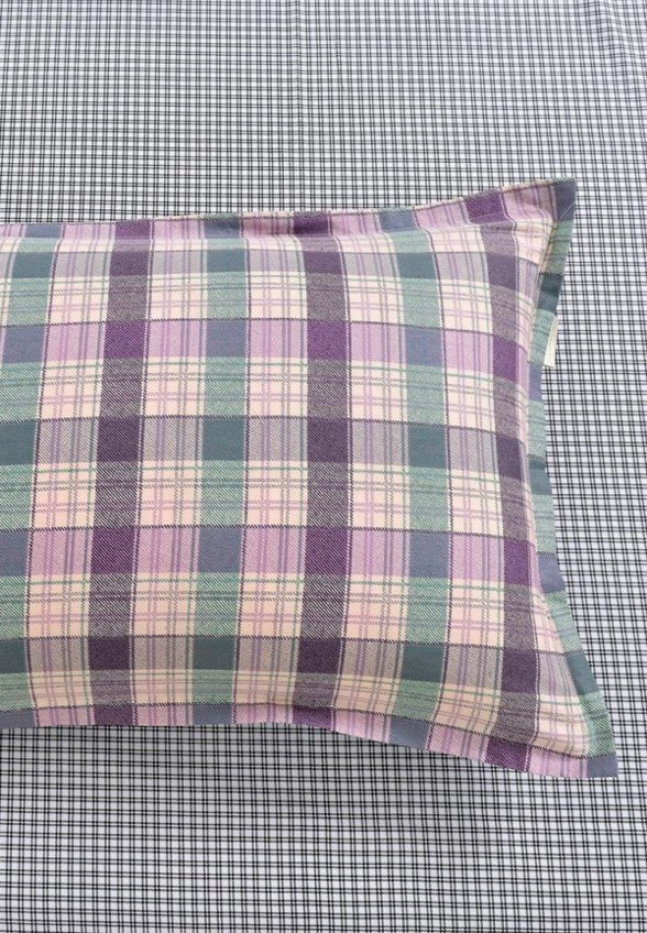 Постельное белье Семейное Sofi De Marko