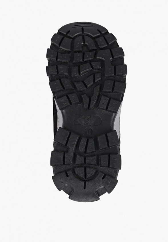 Ботинки Kakadu