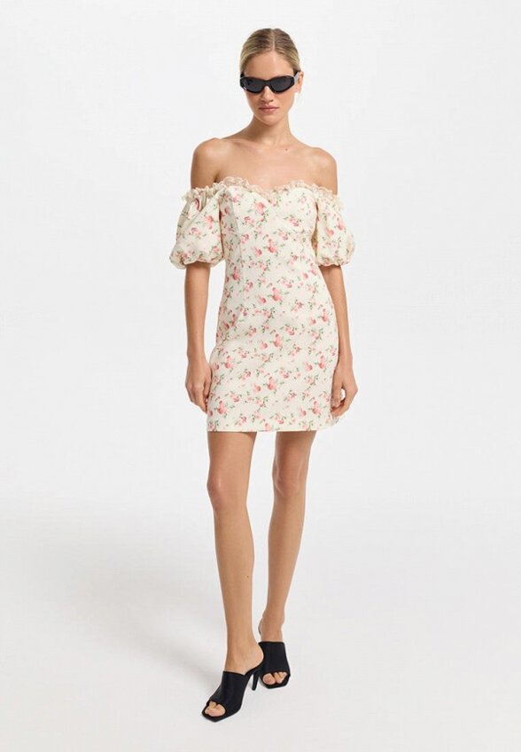 Платье Love Republic