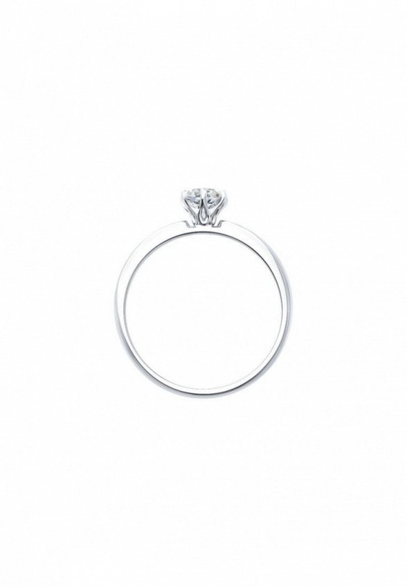 Кольцо Sokolov