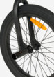 Велосипед Stern BMX Piligrim 20
