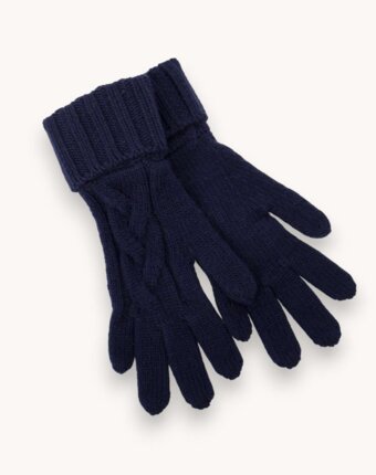 Chanel Gloves женщинам