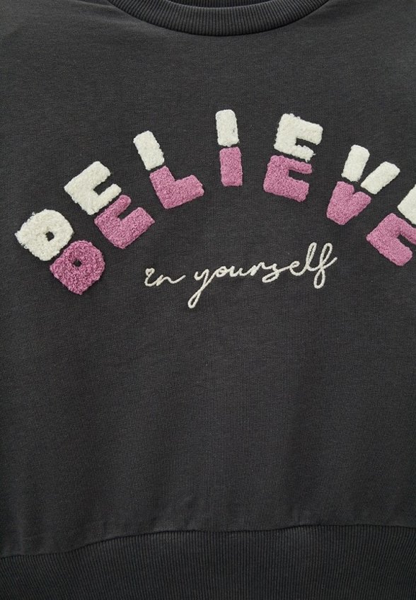 Свитшот Mayoral