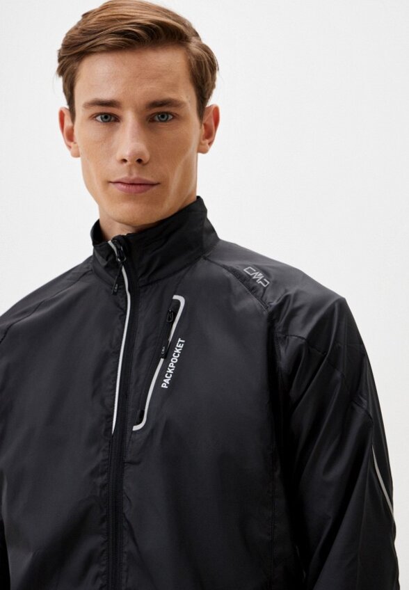 Ветровка CMP