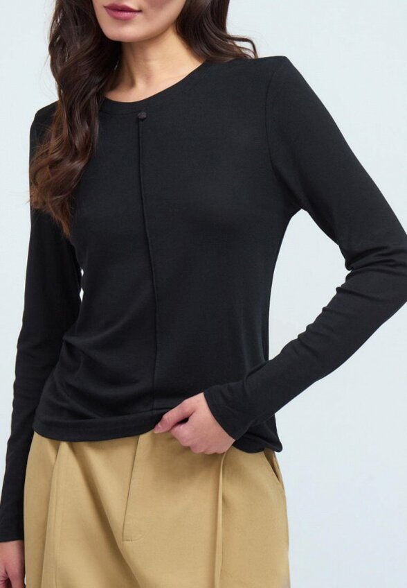 Лонгслив Vittoria Vicci