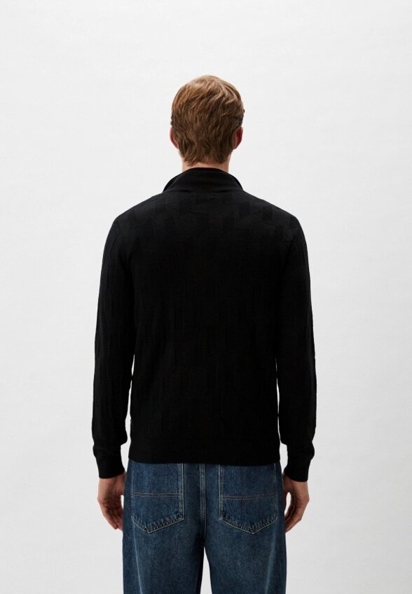 Джемпер Karl Lagerfeld