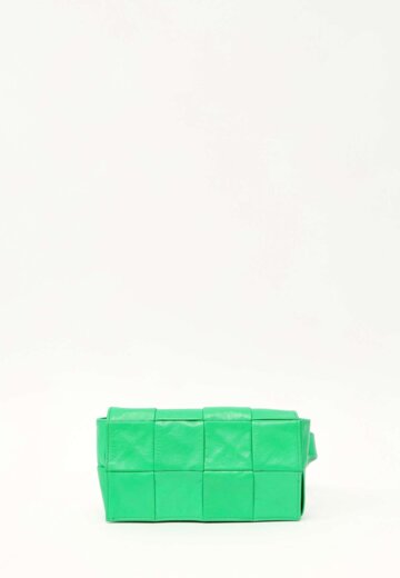 Bottega Veneta Cassette