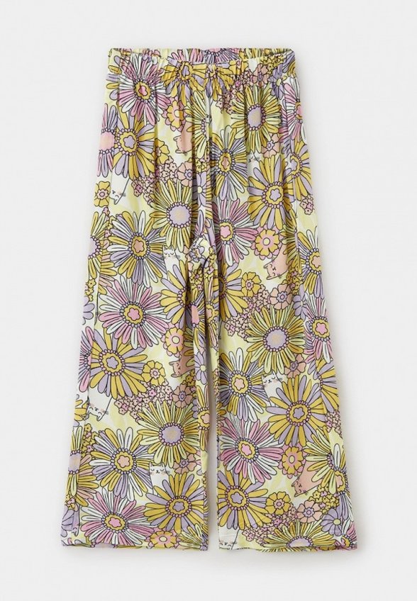 Топ и брюки Mark Formelle