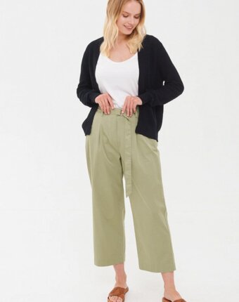 Брюки Gerry Weber женщинам