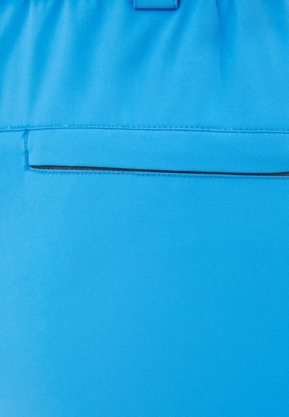 Брюки горнолыжные High Experience