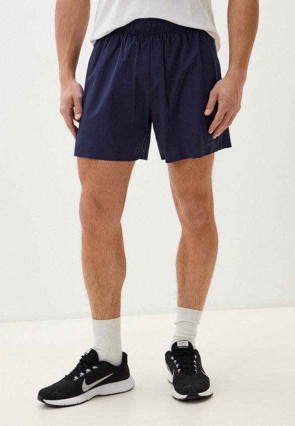 Шорты спортивные Athlex