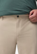 Брюки мужские Columbia Sage Peak Chino Pant, Бежевый5  - превью