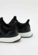 Кроссовки adidas4  - превью