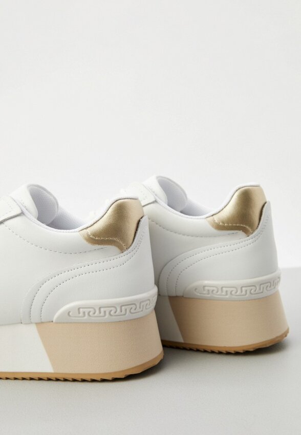 Кроссовки Liu Jo