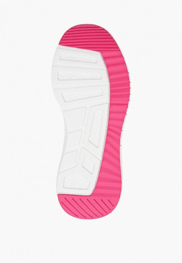 Кроссовки Abricot