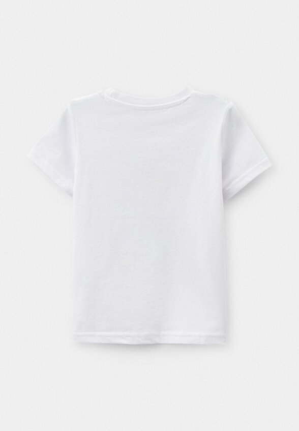 Пижама PlayToday