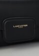 Сумка Lancaster3  - превью