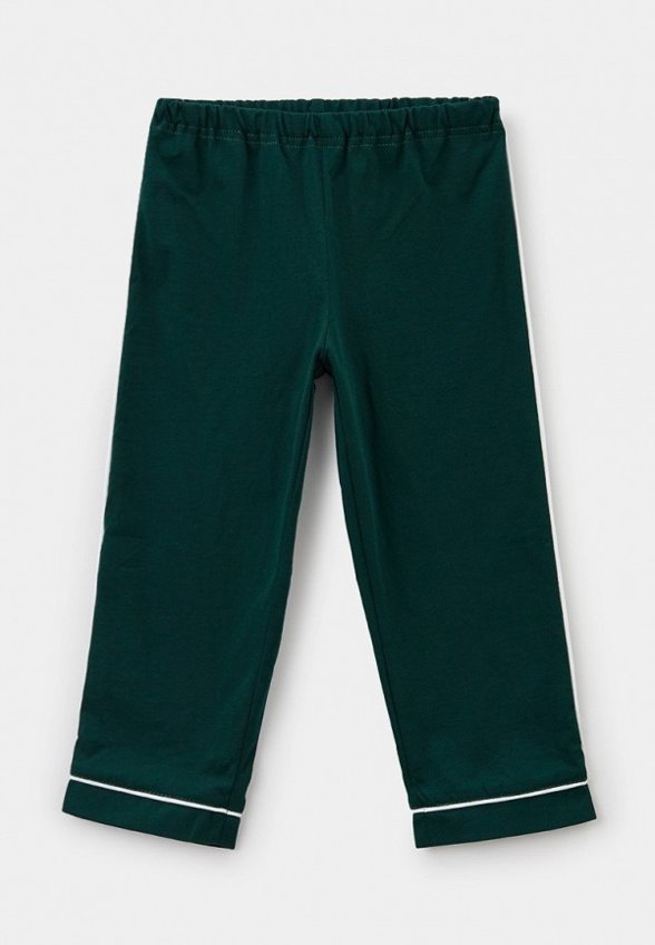 Пижама Ihomewear