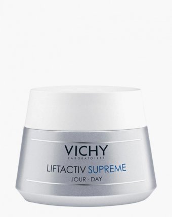 Крем для лица Vichy женщинам