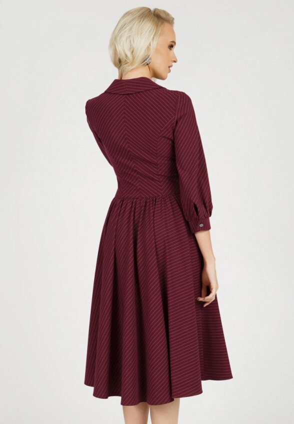 Платье Marichuell