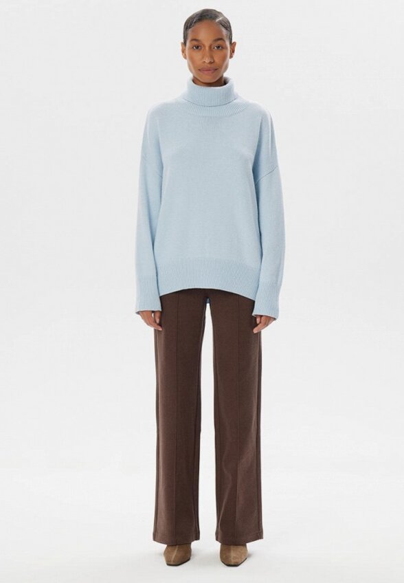 Свитер Evdokia