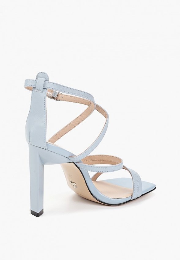 Босоножки Valley