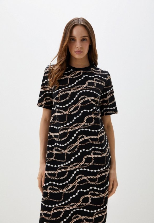 Платье Sabrina Scala