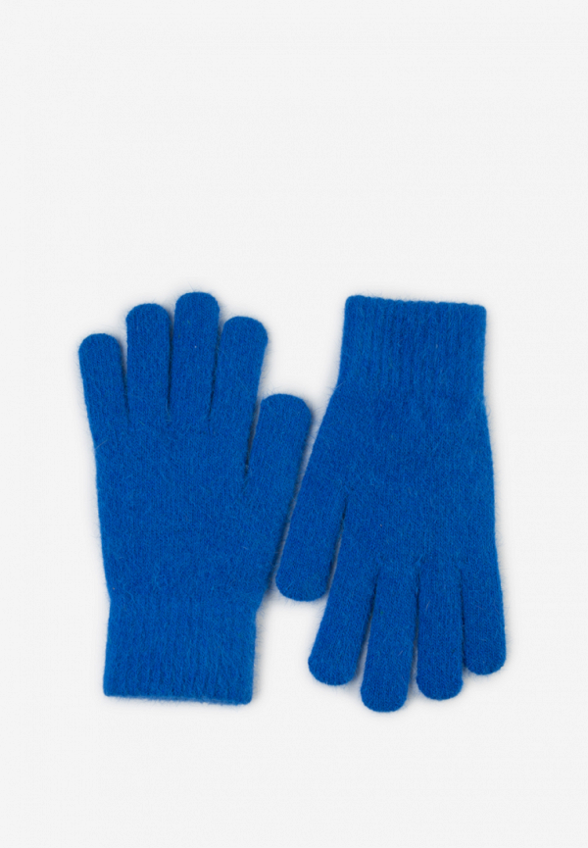 Перчатки Marmalato