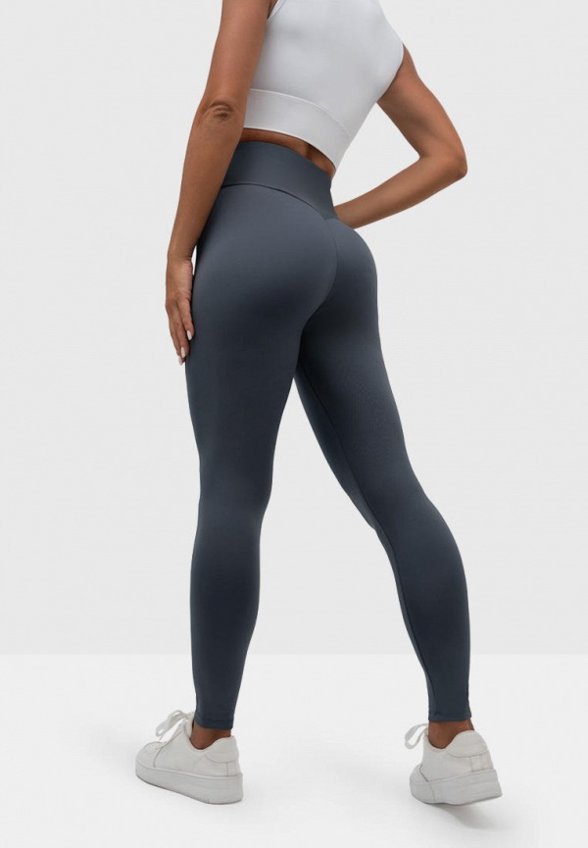 Леггинсы Euphoria