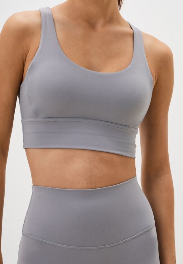 Костюм спортивный Nativos