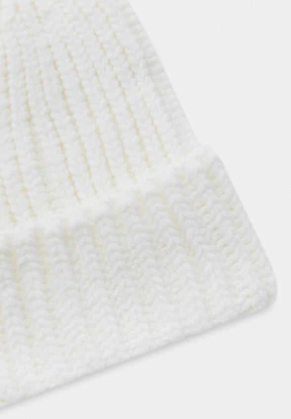 Шапка Finn Flare