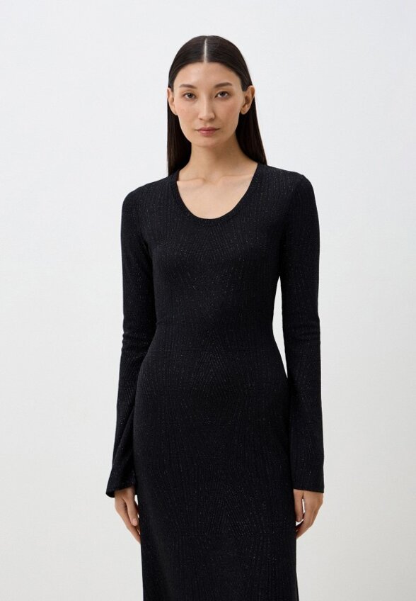 Платье Bad Queen