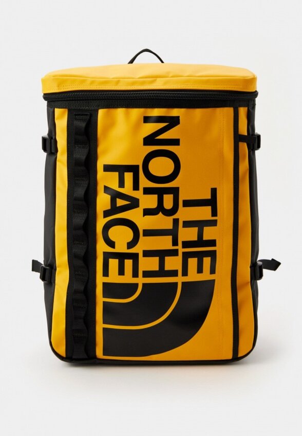 Рюкзак The North Face