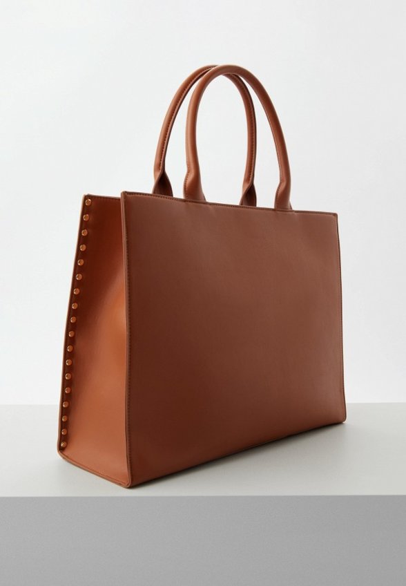 Сумка Twinset Milano