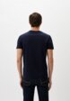 Футболка Dondup3  - превью