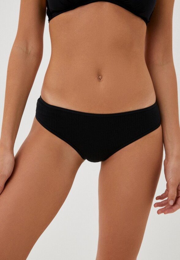 Трусы 3 шт. Riverenza