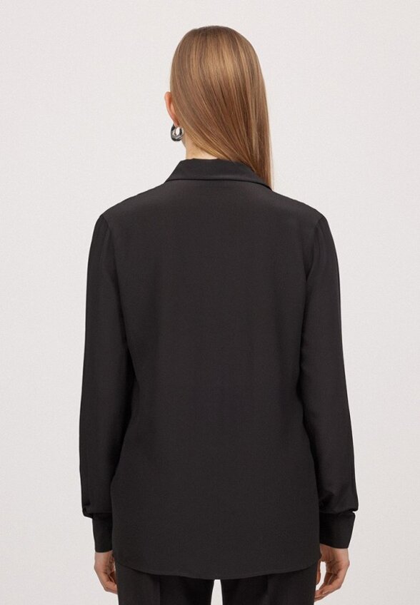 Блуза Falconeri