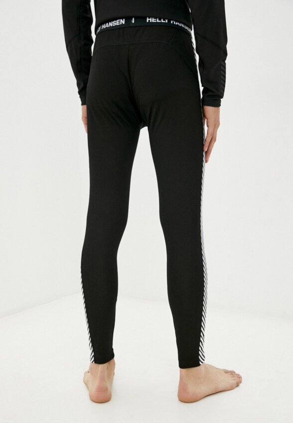 Термобелье низ Helly Hansen