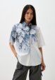 Рубашка IDOL1  - превью